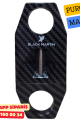 Black Martin Karbon Klasik V Puro Makası Kesici Black Martin Karbon Klasik V Puro Makası Kesici