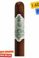 La Galera Imperial Jade Half Corona 1 Adet Puro