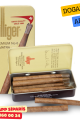 Villiger Premıum No6 Sumatra Sigarillo 10'lu Adet