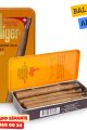 Villiger Premıum No6 Honey Sigarillo 10'lu Adet