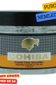 Cohiba Puro Kutusu İçin %70 Humidifier Jel Nemlendirici