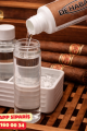 De Habana Cigar Juice Puro Nemlendirici Solüsyon – 16oz De Habana Cigar Juice Puro Nemlendirici Solüsyon – 16oz
