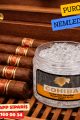 Cohiba Puro Kutusu İçin %70 Humidifier Jel Nemlendirici