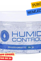 Humid Control %70 Kristal Jel Puro Nemlendirici