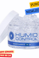 Humid Control %70 Kristal Jel Puro Nemlendirici