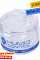 Humid Control %70 Kristal Jel Puro Nemlendirici
