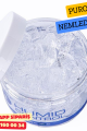 Humid Control %70 Kristal Jel Puro Nemlendirici