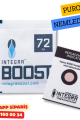 Integra Boost %72 8gr Puro Nemlendirici Integra Boost %72 8gr Puro Nemlendirici