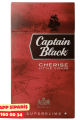 Captain Black Cherıse SüperSlims ( Vişne Kiraz ) Sigara x10 Paket