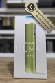 IQOS Iluma İ One Leaf Green (Yeşil) Dokunmatik Kotrol
