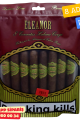 Eleanor 8 Coronas Habano Corojo Puro – 8’li Paket