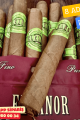 Eleanor 8 Coronas Habano Corojo Puro – 8’li Paket