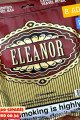 Eleanor 8 Coronas Habano Corojo Puro – 8’li Paket