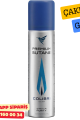 Colibri Premium Bütan Çakmak Gazı – 300 ml