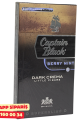 Captain Black Berry Mint SüperSlims ( Dark Crema ) Sigara x10 Paket