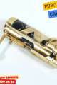 Parmida Gold Marble 1 Torch Delicili Puro Çakmak