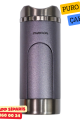 Parmida 3 Torch Pürmüz Gunmetal Masa Tipi Puro Çakmağı Parmida 3 Torch Pürmüz Gunmetal Masa Tipi Puro Çakmağı