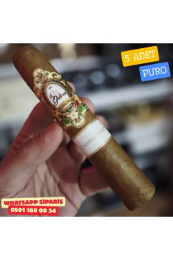 La Galera C Plns 560 – 1 Adet Puro