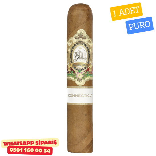 La Galera C Plns 560 – 1 Adet Puro