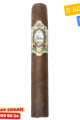 La Galera Habano Robusto 550 – 5'li Puro Paket