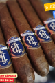 La Parmedo Habano 657 - 5'li Puro Paket