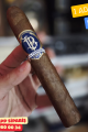 La Parmedo Habano 657 - 1 Adet Puro