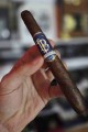 La Parmedo Habano Belicoso 651 – 1 Adet Puro
