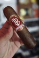 La Parmedo Habano 464 - 5li Puro Paket