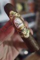La Galera Habano Half Corona - 1 Adet Puro