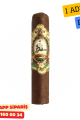 La Galera Habano Half Corona - 1 Adet Puro