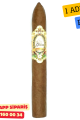 La Galera Habano Cortador 652 - 1 Adet Puro La Galera Habano Cortador 652 - 1 Adet Puro