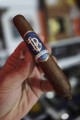 La Parmedo Habano Coroho 452 - 5li Puro Paket