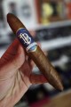 La Parmedo Habano Torpedo Figurado – 5li Puro Paket
