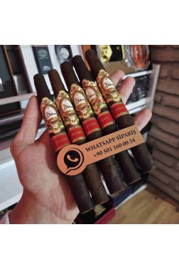 La Galera Moduro GaVillero 648 5li Puro Paket