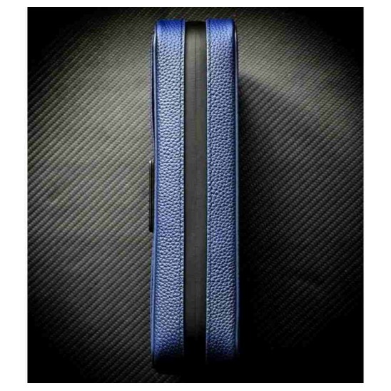 Project Carbon Seyahat Puro Taşıma Çantası Swat Mavi 5's