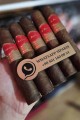 San Antonio Edm Habano Oscuro 10lu Puro Paket