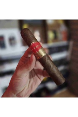 San Antonio Edm Habano Oscuro 1 Adet Puro San Antonio Edm Habano Oscuro 1 Adet Puro