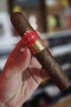 San Antonio Edm Habano Oscuro 1 Adet Puro San Antonio Edm Habano Oscuro 1 Adet Puro