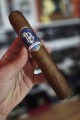 La Parmedo Habano Criollo 664 – 1 Adet Puro