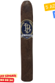 La Parmedo Habano 657 - 5'li Puro Paket