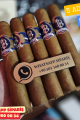 La Parmedo Cubano 659 - 5'li Puro Paket
