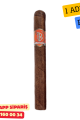 La Parmedo Habano Viso 436 – 1 Adet Puro