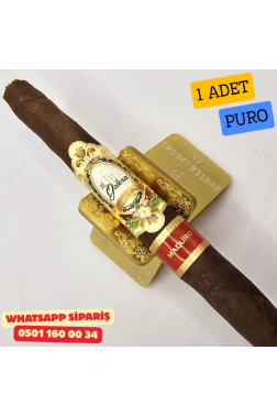 La Galera Moduro GaVillero 648 - 1 Adet Puro