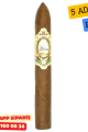 La Galera Habano Cortador 5li Puro Paket