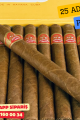 Partagas Super 25li Puro Kutu