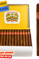 Partagas Super 25li Puro Kutu