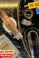 Partagas Super 25li Puro Kutu