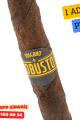 Toscano Robusto 1 Adet Puro Toscano Robusto 1 Adet Puro