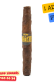 Toscano Robusto 1 Adet Puro Toscano Robusto 1 Adet Puro