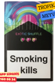 Marlboro Exotic Shuffle (Tropikal Meyve) Sigara x10 Paket